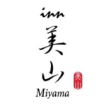 innmiyama